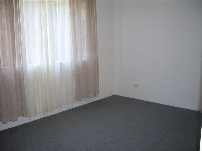 3/15 York Street, Nundah QLD 4012