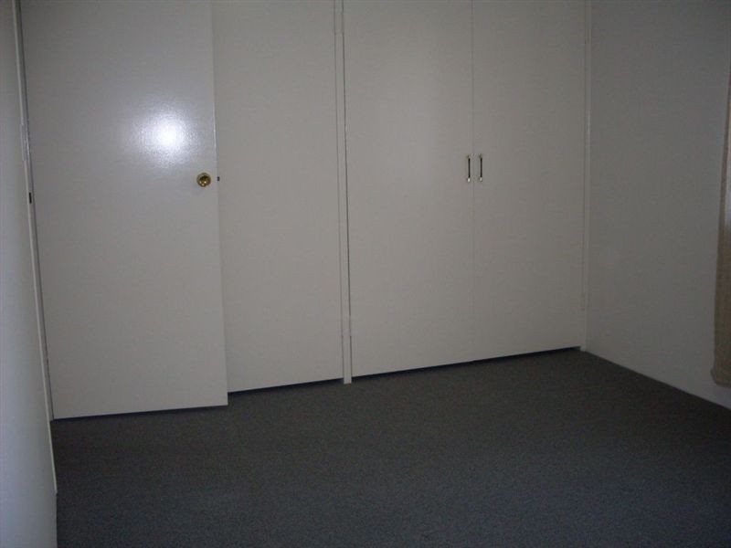 3/15 York Street, Nundah QLD 4012