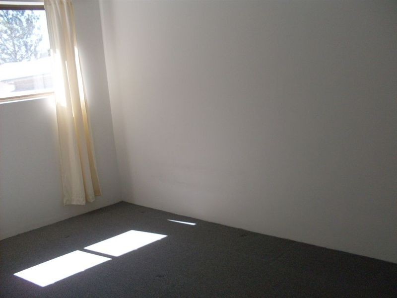 3/15 York Street, Nundah QLD 4012