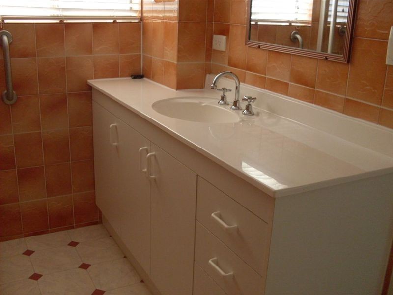 3/15 York Street, Nundah QLD 4012