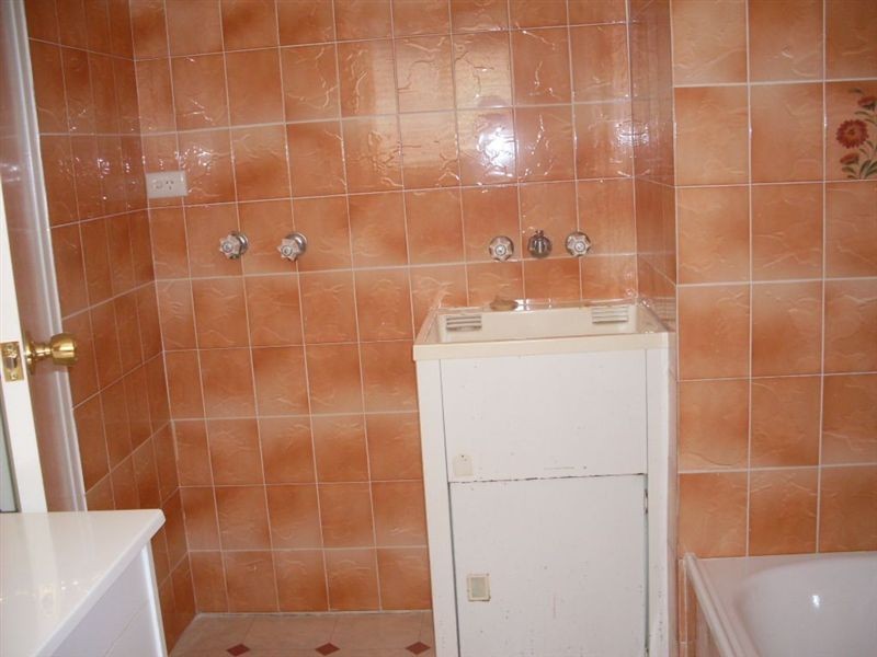 3/15 York Street, Nundah QLD 4012