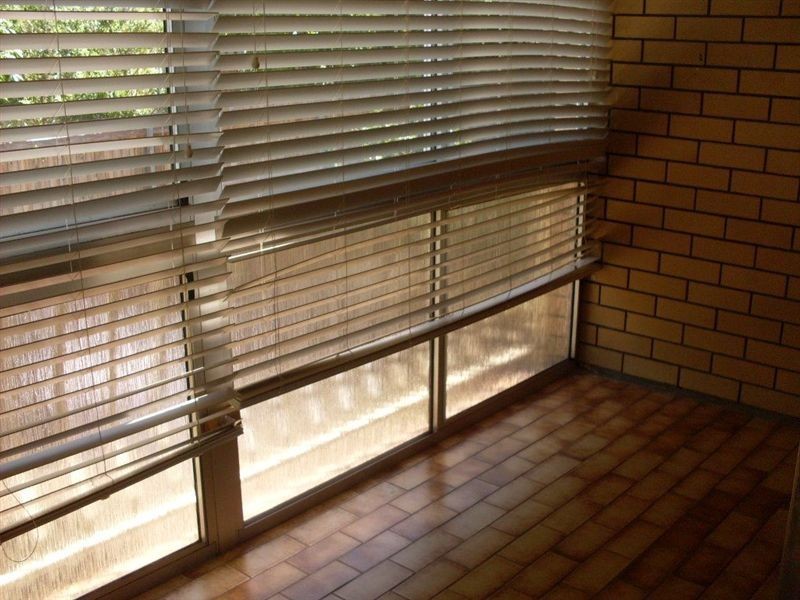 3/15 York Street, Nundah QLD 4012