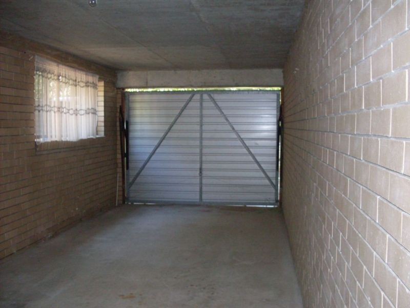 3/15 York Street, Nundah QLD 4012