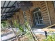 88/36 Vernon Tce, Teneriffe QLD 4005