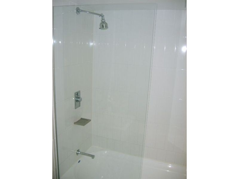 88/36 Vernon Tce, Teneriffe QLD 4005