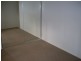 88/36 Vernon Tce, Teneriffe QLD 4005