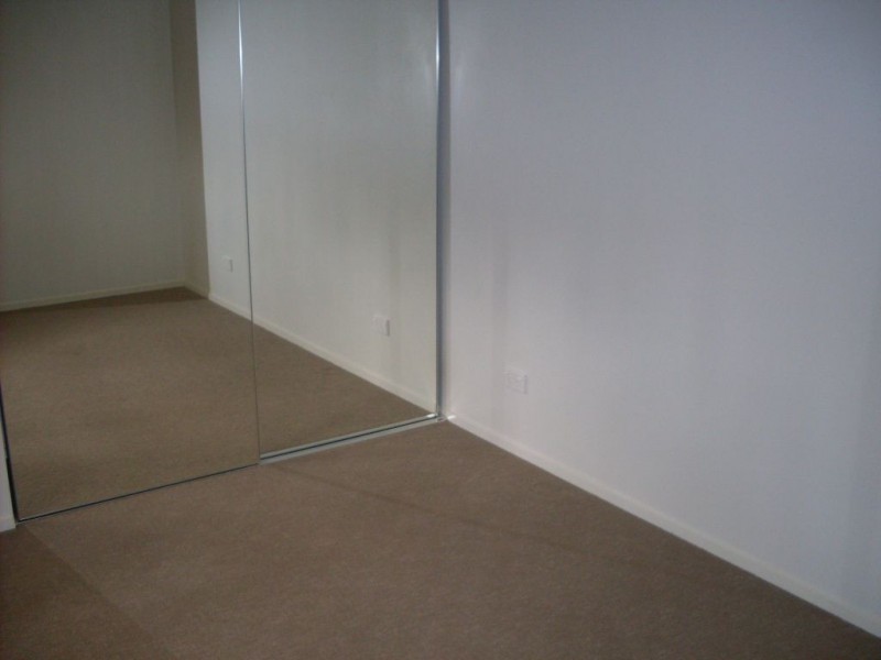 88/36 Vernon Tce, Teneriffe QLD 4005