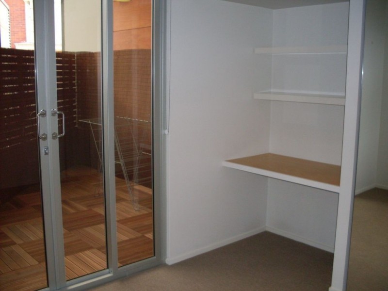 88/36 Vernon Tce, Teneriffe QLD 4005