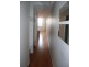 88/36 Vernon Tce, Teneriffe QLD 4005