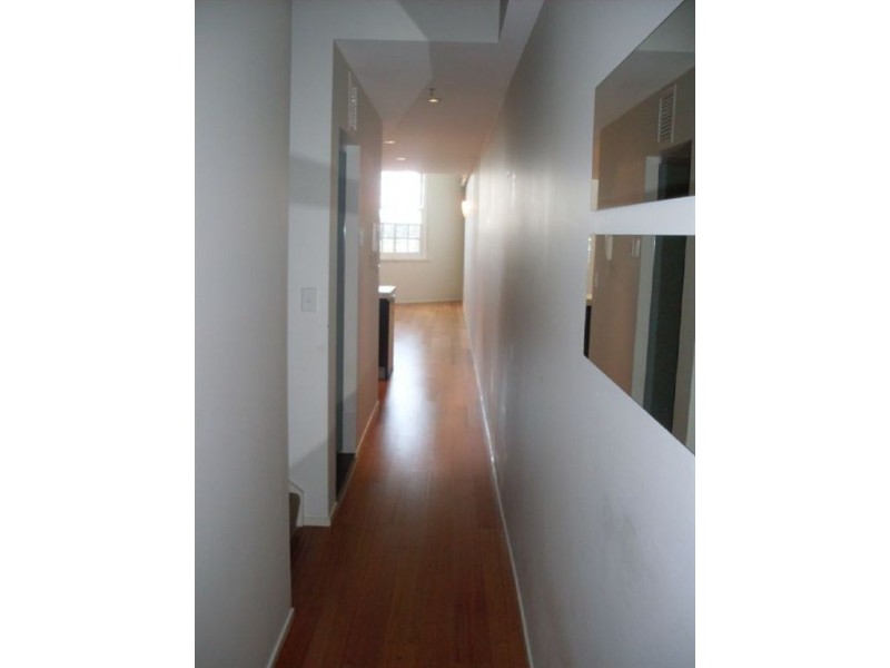 88/36 Vernon Tce, Teneriffe QLD 4005