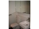 88/36 Vernon Tce, Teneriffe QLD 4005