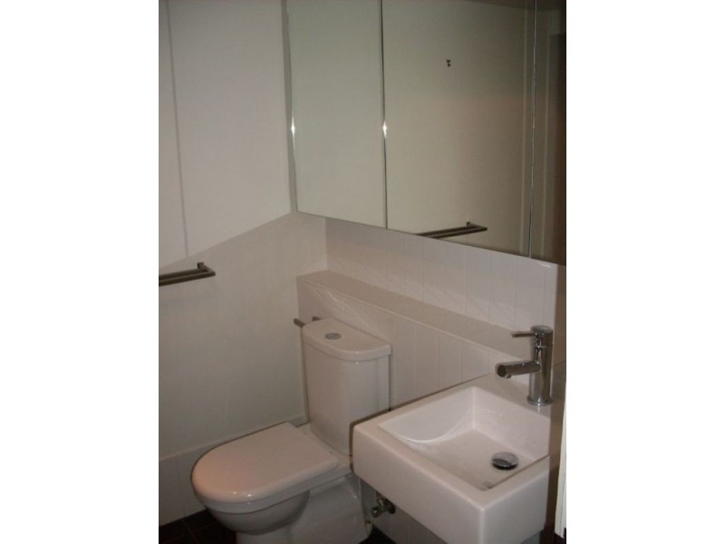 88/36 Vernon Tce, Teneriffe QLD 4005