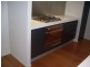 88/36 Vernon Tce, Teneriffe QLD 4005