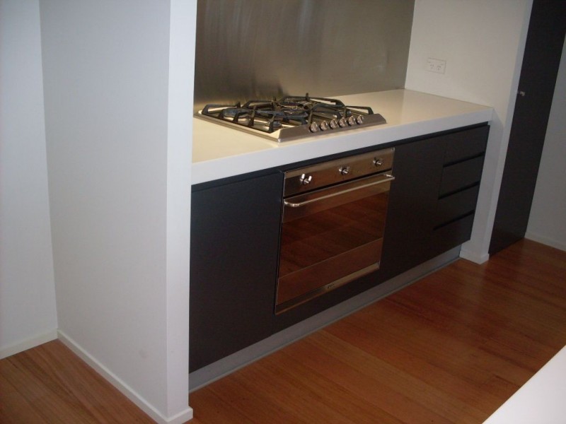 88/36 Vernon Tce, Teneriffe QLD 4005