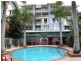 15/27 Vernon Tce, Teneriffe QLD 4005