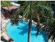 15/27 Vernon Tce, Teneriffe QLD 4005