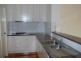 15/27 Vernon Tce, Teneriffe QLD 4005
