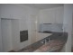 15/27 Vernon Tce, Teneriffe QLD 4005