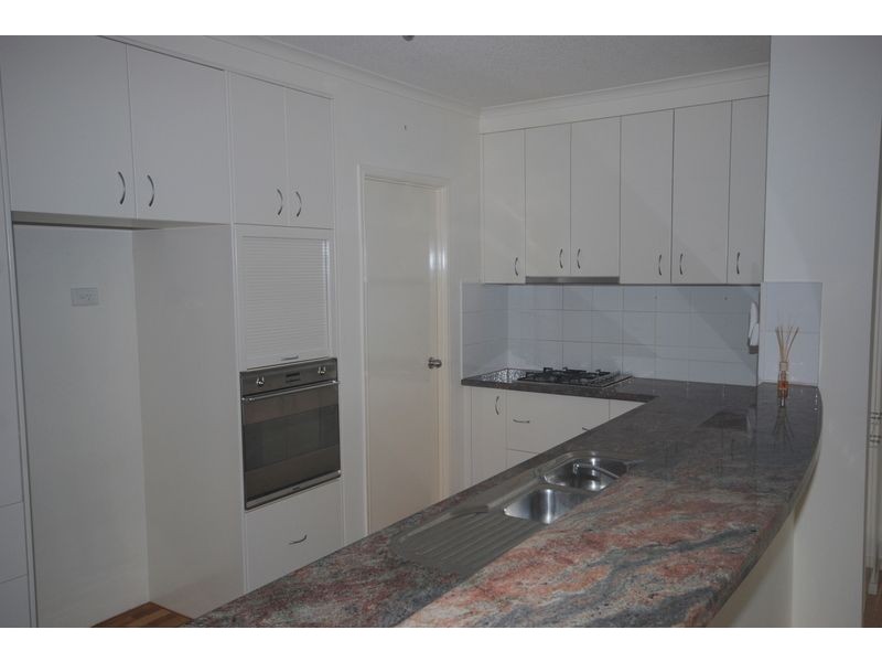 15/27 Vernon Tce, Teneriffe QLD 4005