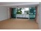 15/27 Vernon Tce, Teneriffe QLD 4005
