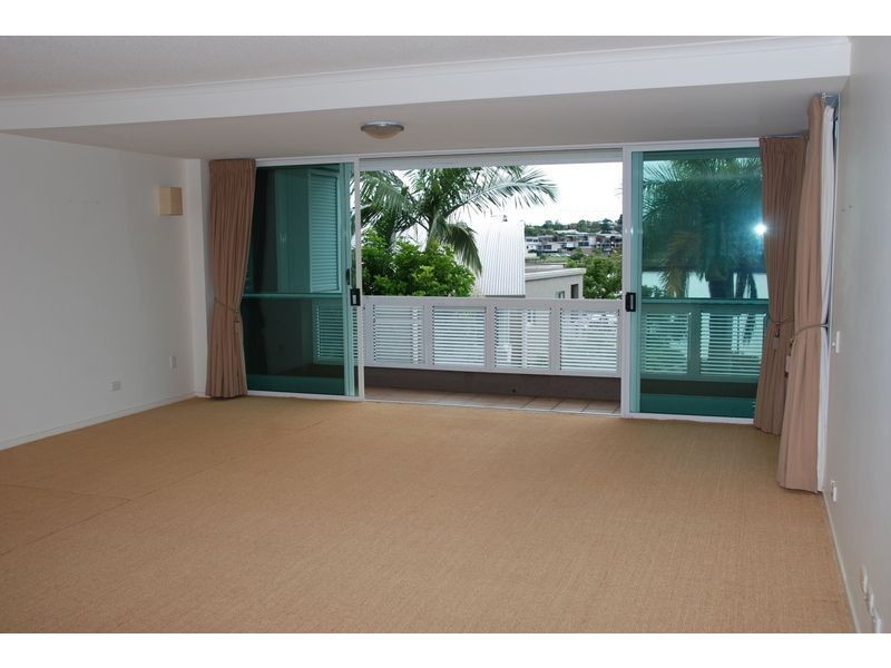 15/27 Vernon Tce, Teneriffe QLD 4005