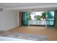 15/27 Vernon Tce, Teneriffe QLD 4005
