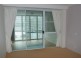 15/27 Vernon Tce, Teneriffe QLD 4005