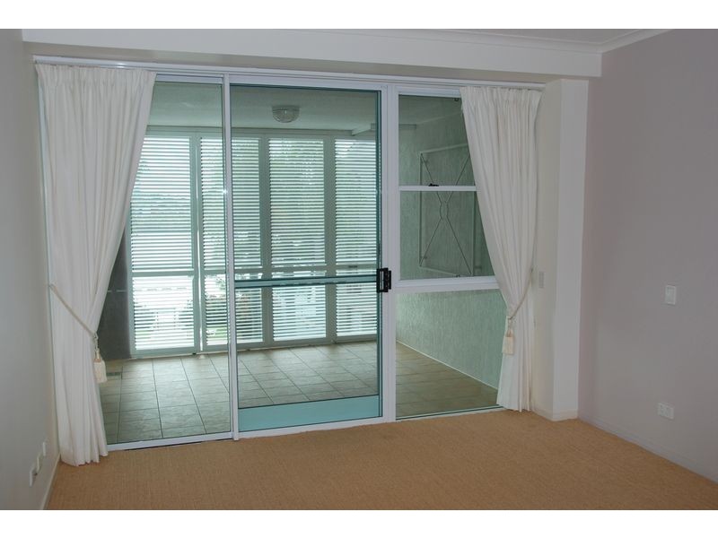 15/27 Vernon Tce, Teneriffe QLD 4005