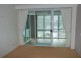 15/27 Vernon Tce, Teneriffe QLD 4005