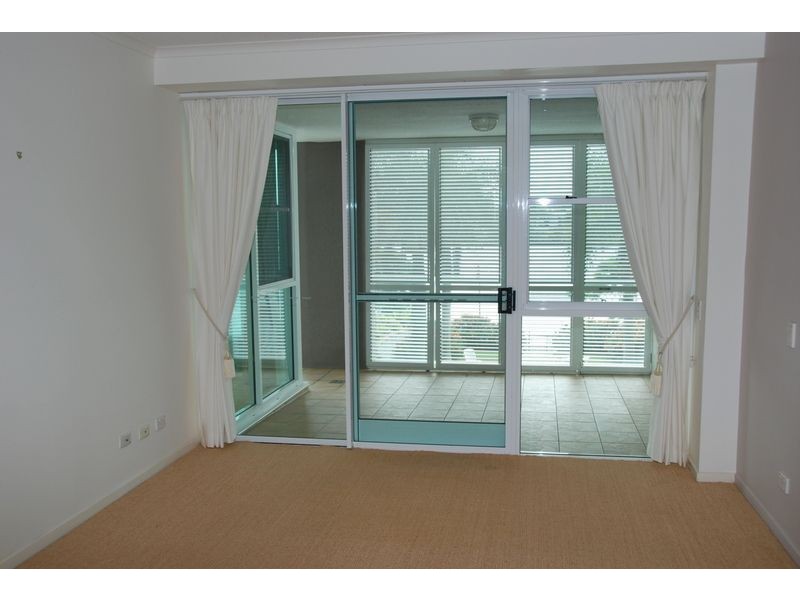 15/27 Vernon Tce, Teneriffe QLD 4005