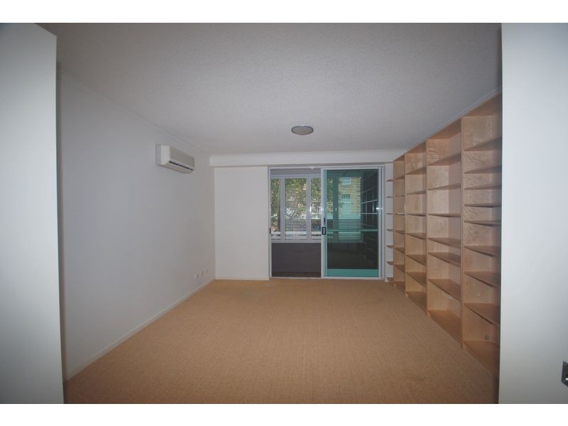 15/27 Vernon Tce, Teneriffe QLD 4005