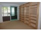 15/27 Vernon Tce, Teneriffe QLD 4005