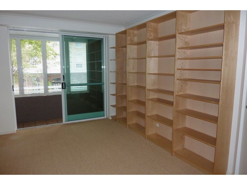 15/27 Vernon Tce, Teneriffe QLD 4005