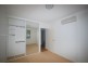15/27 Vernon Tce, Teneriffe QLD 4005