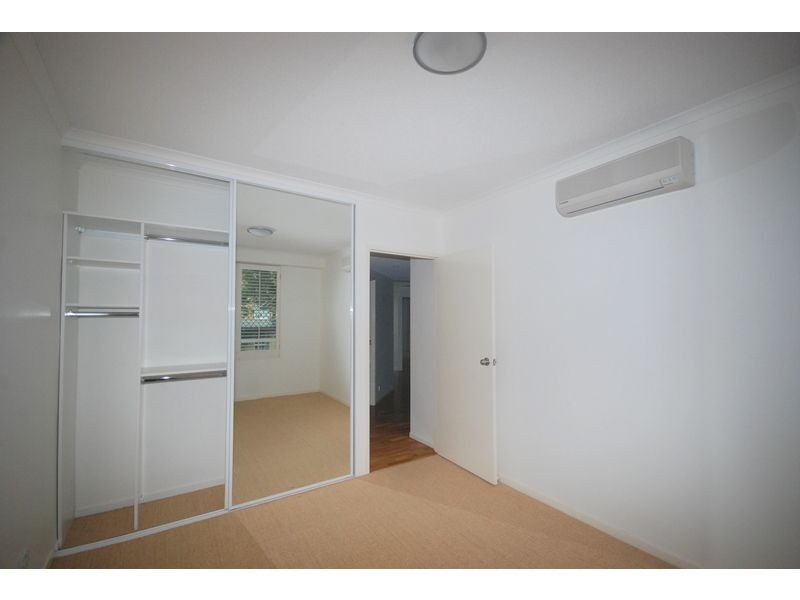 15/27 Vernon Tce, Teneriffe QLD 4005
