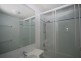 15/27 Vernon Tce, Teneriffe QLD 4005