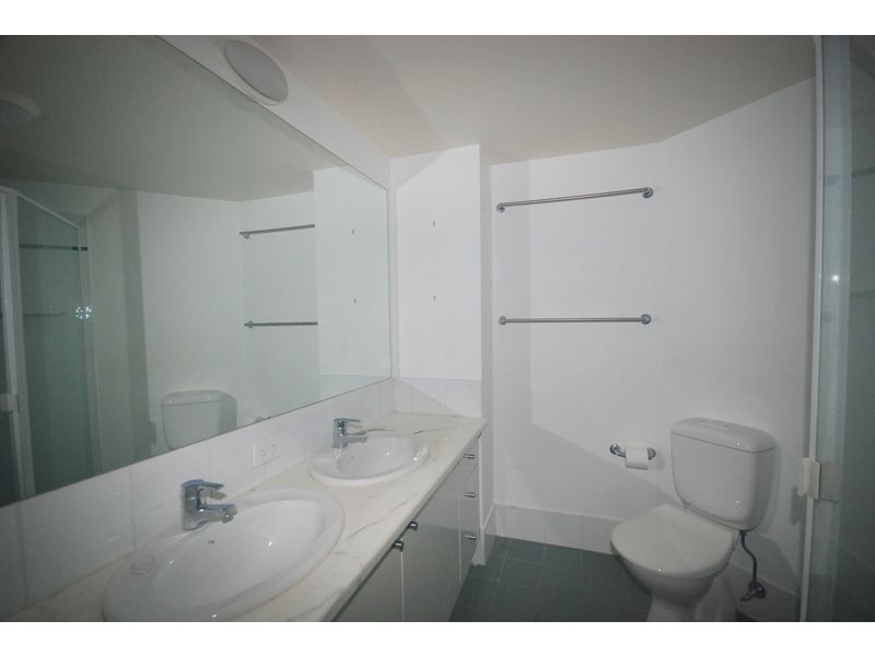 15/27 Vernon Tce, Teneriffe QLD 4005