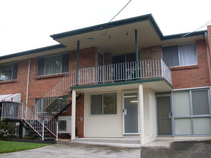 126A Fuller Street, Lutwyche QLD 4030