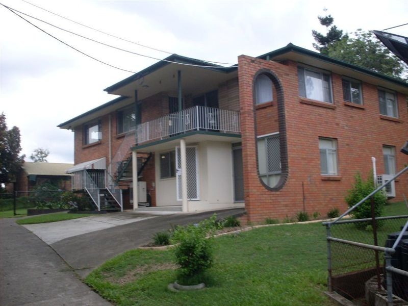 126A Fuller Street, Lutwyche QLD 4030