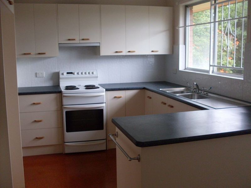 126A Fuller Street, Lutwyche QLD 4030