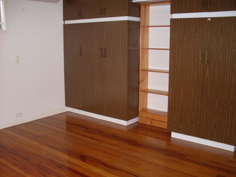 126A Fuller Street, Lutwyche QLD 4030