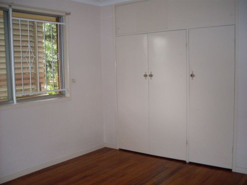 126A Fuller Street, Lutwyche QLD 4030