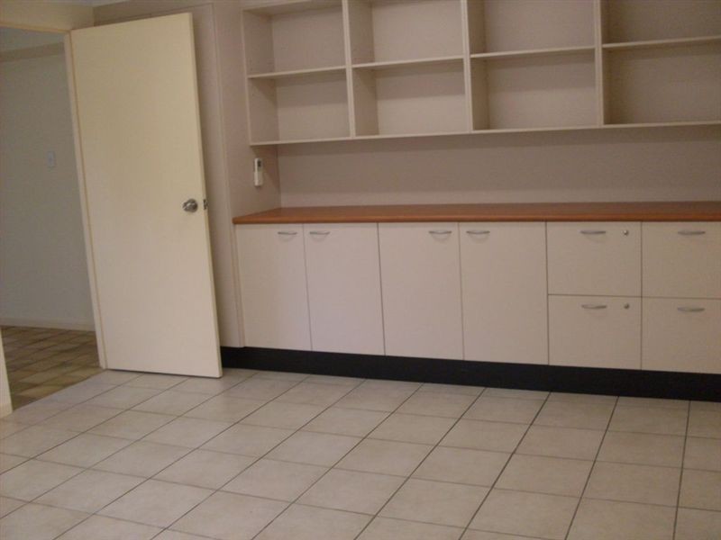 126A Fuller Street, Lutwyche QLD 4030