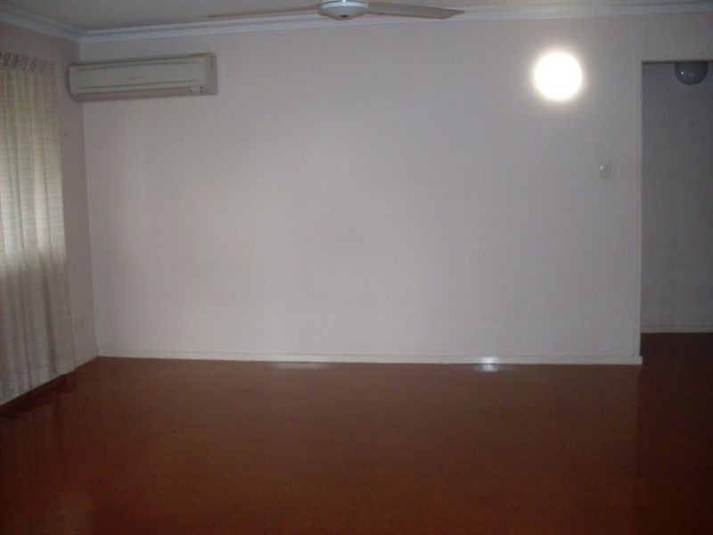 126A Fuller Street, Lutwyche QLD 4030