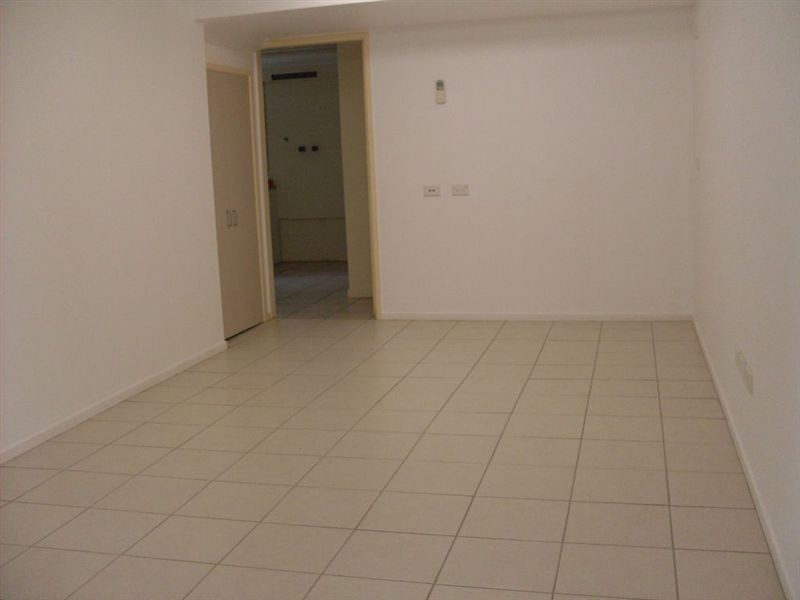 126A Fuller Street, Lutwyche QLD 4030