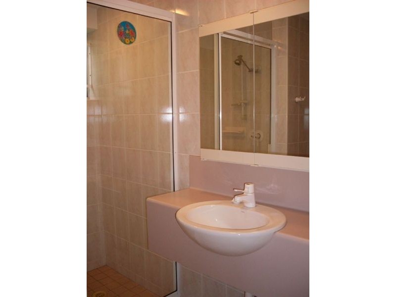 126A Fuller Street, Lutwyche QLD 4030