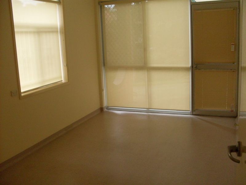 126A Fuller Street, Lutwyche QLD 4030