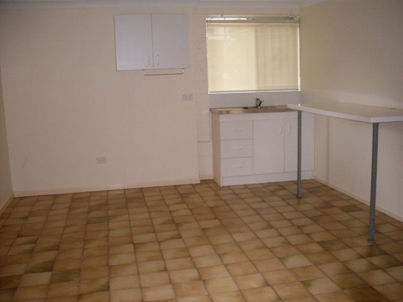 126A Fuller Street, Lutwyche QLD 4030