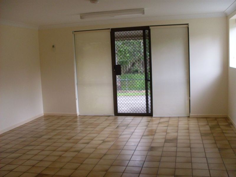 126A Fuller Street, Lutwyche QLD 4030