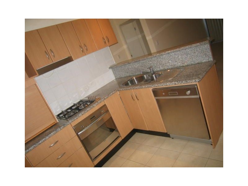 6/14 Macquarie Street, Teneriffe QLD 4005